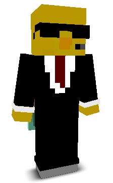 justEgg__'s skin