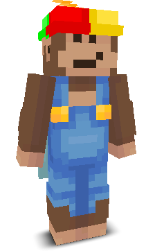 KZ4W_KZ4W's skin