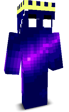 Shade_32's skin