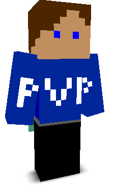OskarrGHG's skin