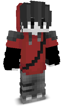PEDRO1__'s skin
