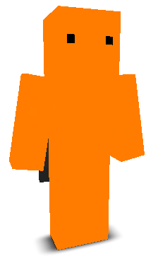 Bloody_gracz's skin