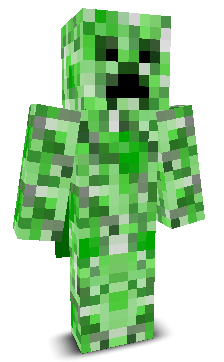 baabaXD's skin