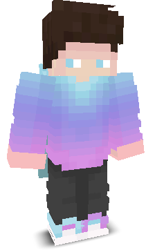 Hauke1511's skin