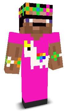 coincoin4739's skin