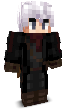 Woldan1337's skin
