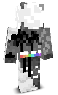 doart101's skin