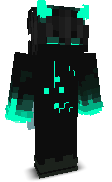 Samael47_'s skin