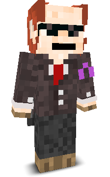 Obserwat_Jader31's skin