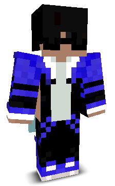 Sr_Morbow's skin