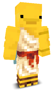 d4vvz13's skin