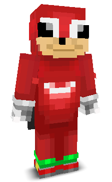 D8nt's skin