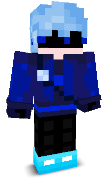 bawgaming2024's skin