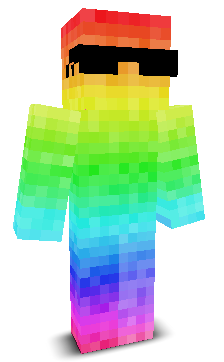 F7lkn's skin