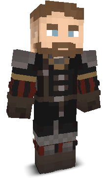 klucz_udarowy's skin