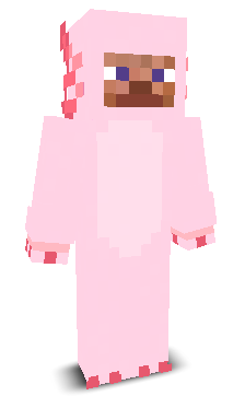FireBurrito91616's skin