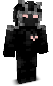 Tru3Chris's skin