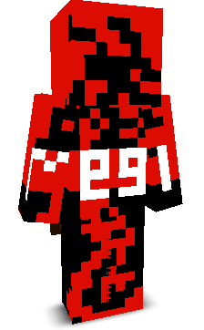megismatti67's skin