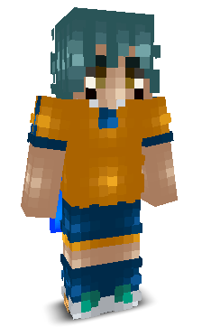 CH_R_Y's skin