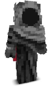 dswd's skin