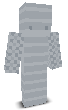 Thai_Iced_Tea_'s skin