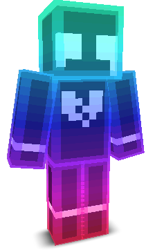 CalvinAsain1's skin