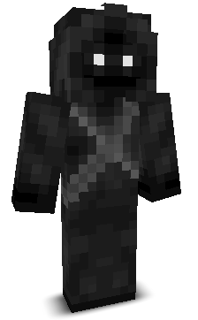 _mayank's skin
