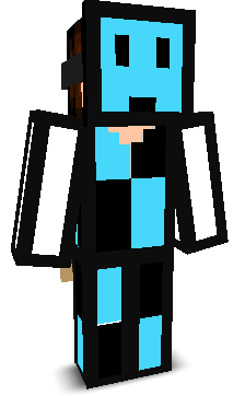 Azymex_'s skin