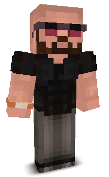 regdotcom's skin