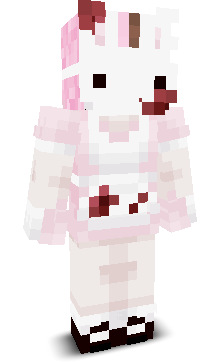 Z0omb13d's skin