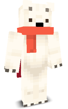 _minmi_'s skin