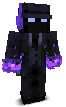 wiskas_fabric's skin