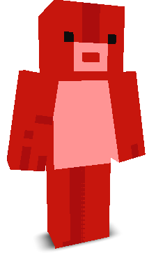 cutiepiebinoo's skin