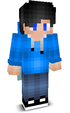 UniversalOutlast's skin