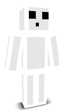 KiefChief8311's skin
