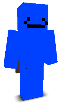 7861vivi's skin