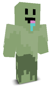 LTM_0's skin