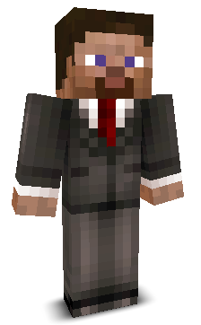 Lennard742's skin