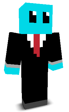 _King_Arthur__'s skin