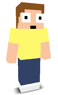 wooptyscoopty's skin