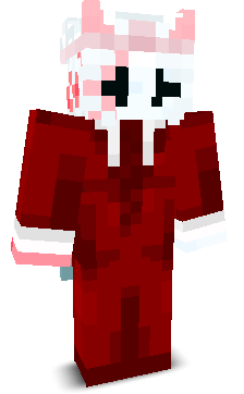 Rezan163's skin