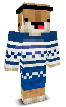 R1ceCrackers's skin