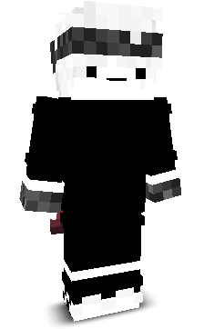 sliply's skin