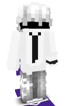 btc_8otxzqq27g92's skin