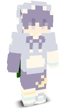 _gnd_'s skin