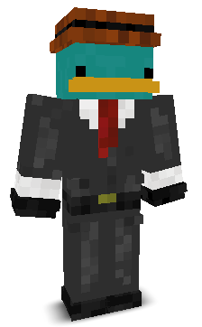Kurek231's skin