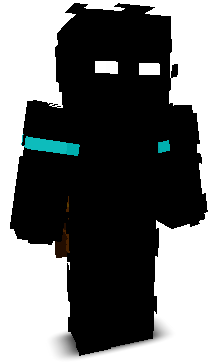 Szalon's skin
