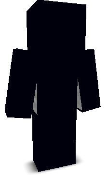 itzz_GJ's skin