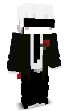 8cu_msmc_zz6's skin