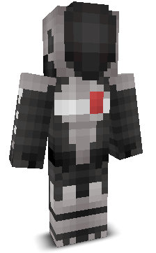 AtlasNaxis's skin